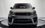 2020 Range Rover Sport Thumbnail 23