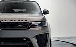 2020 Range Rover Sport Thumbnail 24