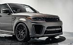 2020 Range Rover Sport Thumbnail 21