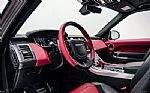 2020 Range Rover Sport Thumbnail 29