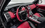 2020 Range Rover Sport Thumbnail 34