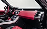 2020 Range Rover Sport Thumbnail 39