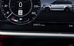 2020 Range Rover Sport Thumbnail 56