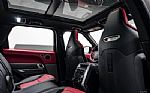 2020 Range Rover Sport Thumbnail 59