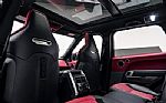 2020 Range Rover Sport Thumbnail 60