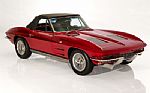 1963 Corvette Thumbnail 3