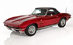 1963 Corvette Thumbnail 7