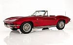 1963 Corvette Thumbnail 10