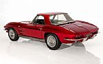 1963 Corvette Thumbnail 12