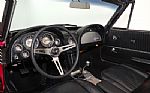 1963 Corvette Thumbnail 16