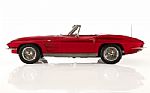 1963 Corvette Thumbnail 18