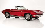 1963 Corvette Thumbnail 20