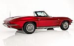 1963 Corvette Thumbnail 21