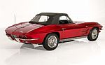 1963 Corvette Thumbnail 27