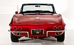 1963 Corvette Thumbnail 30