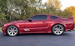 2006 Mustang Thumbnail 2