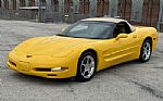 2002 Corvette Thumbnail 4