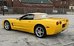 2002 Corvette Thumbnail 6