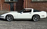 1992 Corvette Thumbnail 2