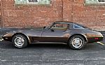 1978 Corvette Thumbnail 2