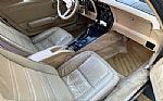 1978 Corvette Thumbnail 5