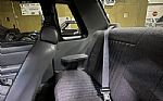 1993 Mustang LX Notchback Thumbnail 22