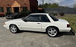 1993 Mustang LX Notchback Thumbnail 56