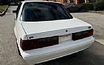 1993 Mustang LX Notchback Thumbnail 61