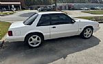 1993 Mustang LX Notchback Thumbnail 69