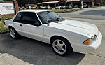 1993 Mustang LX Notchback Thumbnail 73