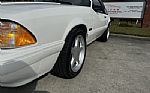 1993 Mustang LX Notchback Thumbnail 86