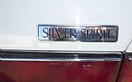 1986 SILVER SPIRT Thumbnail 9