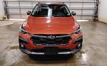 2024 CROSSTREK Thumbnail 7