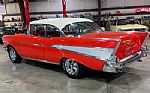 1957 Bel Air Thumbnail 2