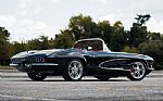 1961 Corvette Thumbnail 4