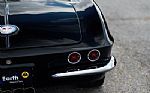 1961 Corvette Thumbnail 37