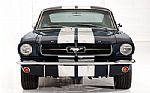 1965 Mustang Thumbnail 2