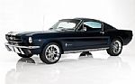 1965 Mustang Thumbnail 7