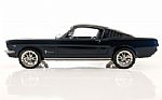 1965 Mustang Thumbnail 8