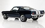 1965 Mustang Thumbnail 9