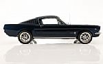 1965 Mustang Thumbnail 20