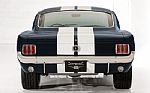 1965 Mustang Thumbnail 21