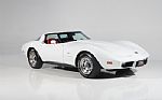 1978 Corvette Thumbnail 2