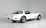 1978 Corvette Thumbnail 8