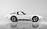 1978 Corvette Thumbnail 12