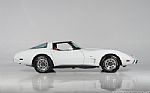 1978 Corvette Thumbnail 13