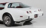 1978 Corvette Thumbnail 15