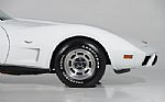 1978 Corvette Thumbnail 25