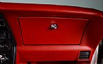 1978 Corvette Thumbnail 38