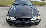 1994 Mustang Cobra Coupe Thumbnail 44